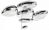 Накладной светильник Loft it Skydro 10477S 100_100_3087110