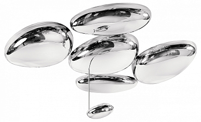 Накладной светильник Loft it Skydro 10477S 400_400_3087110