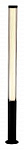 Наземный высокий светильник Favourite Kolonne 4393-2F 250_100_Array