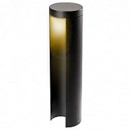 Наземный низкий светильник Arlight Lgd-path-round120 020336 500_191_2262886