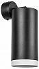 Спот Lightstar Rullo RB64873486 100_100_2234946
