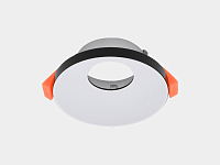 Встраиваемый светильник DesignLed POINT 00-00002669 250_100_Array
