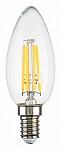 Лампа светодиодная Lightstar FILAMENT E14 6Вт 3000K 933502 250_100_2393125