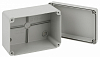 Короб распределительния Эра  KORvp-150-110-85 100_100_3239565