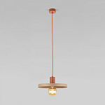 Подвесной светильник TK Lighting SILA 10954 SILA BRICK SABIA 250_100_1883275