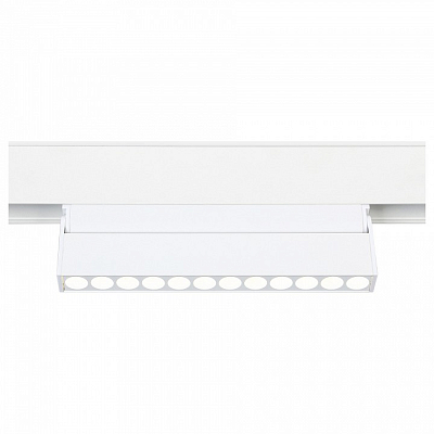 Накладной светильник Ambrella Light GL GL4044 400_400_2016625