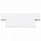 Накладной светильник Ambrella Light GL GL4044