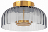Накладной светильник Lightstar Celesta 809061 100_100_3155766