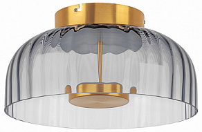 Накладной светильник Lightstar Celesta 809061 500_191_3155766
