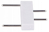 Соединитель линейный для треков Favourite Unika 1005-CW-030 100_100_2294971