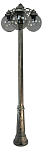 Фонарный столб Fumagalli Globe 250 G25.157.S30.BZE27DN 250_100_Array