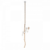 Подвесной светильник Loft it Monkey 10314P 100_100_1850310