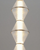Подвесной светильник Moderli Senta V11366-PL 100_100_3156266