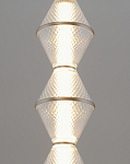 Подвесной светильник Moderli Senta V11366-PL 250_100_3156266