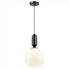 Подвесной светильник Odeon Light Okia 4671/1 100_100_2464086