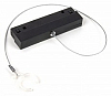 Токопровод концевой Elektrostandard Slim Magnetic a062094 100_100_2295172