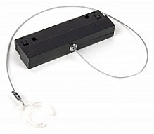 Токопровод концевой Elektrostandard Slim Magnetic a062094 500_191_2295172