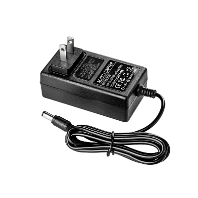 Блок питания Lightstar Lightstar 506005 400_400_3087914