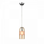 Подвесной светильник Vele Luce Lucky VL5394P11 250_100_1909769