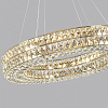 Подвесной светильник Odeon Light Panta 4926/85L 100_100_2477613
