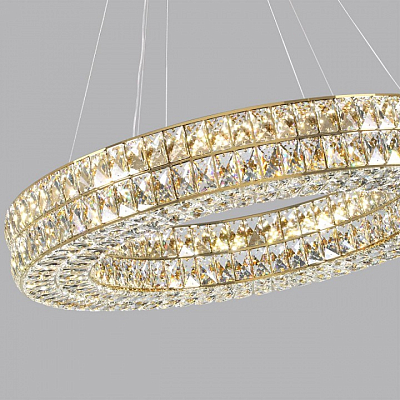 Подвесной светильник Odeon Light Panta 4926/85L 400_400_2477613