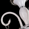 Подвесная люстра Citilux Марена CL352180 100_100_1686733