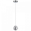 Подвесной светильник Odeon Light Jemstone 5084/5L 100_100_1730102