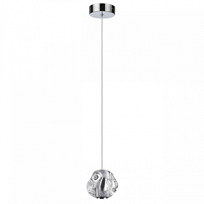 Подвесной светильник Odeon Light Jemstone 5084/5L 400_400_1730102