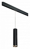 Подвесной светильник Lightstar Rullo PRORP497431 100_100_2460445