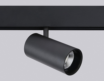 Светильник на штанге Ambrella Light GL GL3841 400_400_2016154
