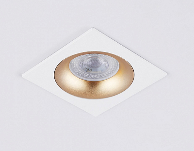 Встраиваемый светильник Ambrella Light TECHNO SPOT TN102728 400_400_2027551