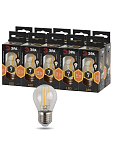 Лампа светодиодная Эра F-LED E27 7Вт 2700K F-LED P45-7W-827-E27 250_100_3077355