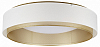 Накладной светильник MyFar Anders MR2371-1CL 100_100_3156378