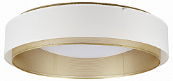 Накладной светильник MyFar Anders MR2371-1CL 250_100_Array