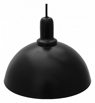 Подвесной светильник Apeyron Electrics 12-10 12-103 400_400_2454060