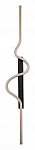 Бра Kink Light Скади 08418A-80L,19-33(3000K) 250_100_Array
