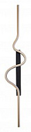 Бра Kink Light Скади 08418A-100L,19-33(3000K) 500_191_2254223