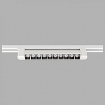Накладной светильник Imex Linea IL.0010.0091-4200 250_100_Array