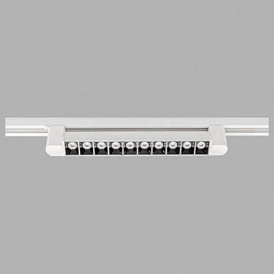 Накладной светильник Imex Linea IL.0010.0091-4200 400_400_3110359