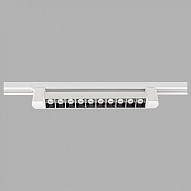 Накладной светильник Imex Linea IL.0010.0091-4200 500_191_3110359