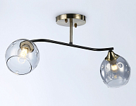 Светильник на штанге Ambrella Light TR TR303008 250_100_2017755