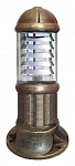 Наземный низкий светильник Fumagalli Sauro D15.553.000.BXF1R.FC1 250_100_Array