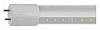 Лампа светодиодная Farlight  G13 18Вт 4000K FAR000225 100_100_2282579