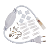 Установочный набор Apeyron Electrics  03-41 100_100_3090862