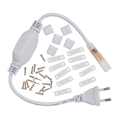Установочный набор Apeyron Electrics  03-41 400_400_3090862