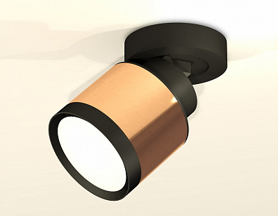 Спот Ambrella Light XM XM8122001 400_400_2012166