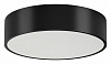 Накладной светильник Arlight TOR PILL 022997(3) 100_100_2444053
