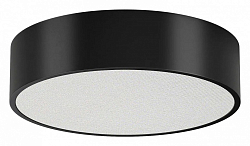 Накладной светильник Arlight TOR PILL 022997(3) 250_100_Array
