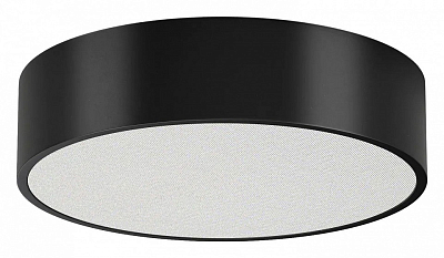 Накладной светильник Arlight TOR PILL 022997(3) 400_400_2444053