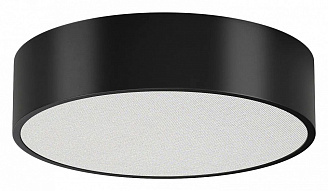 Накладной светильник Arlight TOR PILL 022997(3) 500_191_2444053